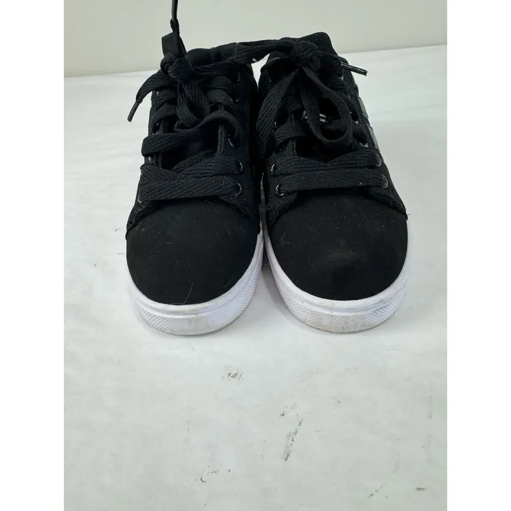 H  - Picture 3 of 11